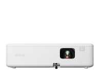 Projektor Epson CO-W01